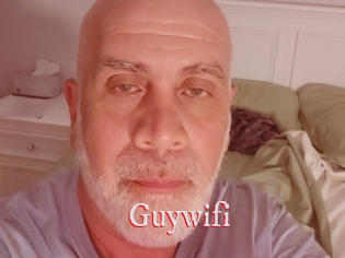 Guywifi
