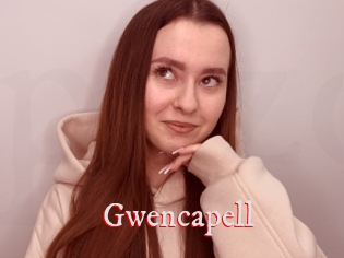 Gwencapell
