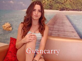 Gwencarry