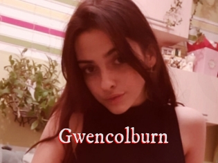 Gwencolburn
