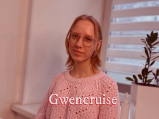 Gwencruise