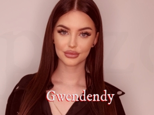 Gwendendy