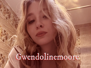 Gwendolinemoore