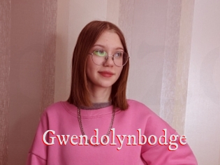 gwendolynbodge Pornstars Zoe