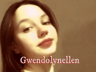 Gwendolynellen