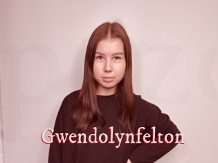 Gwendolynfelton
