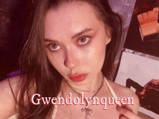 Gwendolynqueen