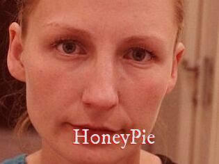 H0ney_Pie