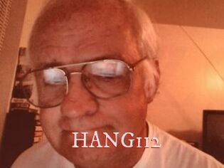 HANG112