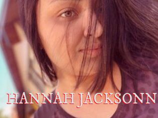 HANNAH_JACKSONN