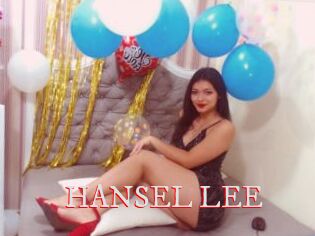 HANSEL_LEE Pornstars Zoe
