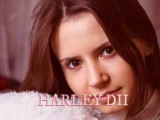 HARLEY_DII