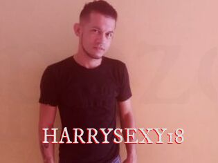 HARRYSEXY18 Pornstars Zoe