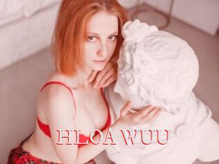 HLOA_WUU