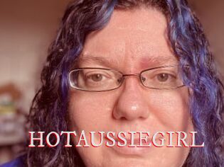 HOTAUSSIEGIRL
