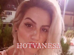 HOTVANESA