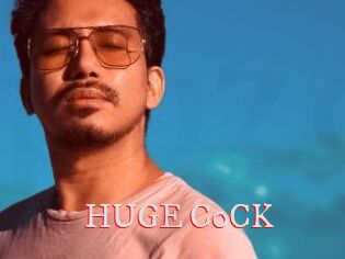 HUGE_C0CK