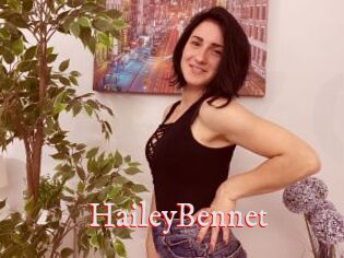 HaileyBennet