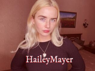 HaileyMayer