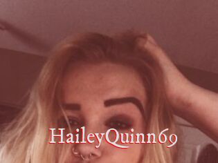 HaileyQuinn69