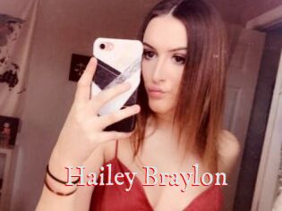 Hailey_Braylon
