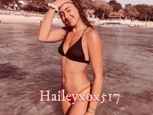 Haileyxox517