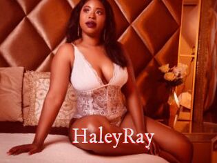 HaleyRay