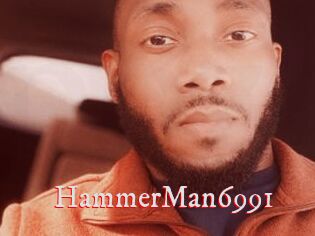 HammerMan6991