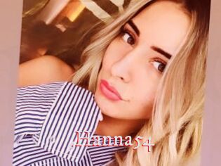 Hanna54