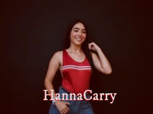 HannaCarry