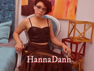 HannaDann