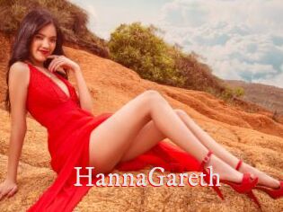 HannaGareth