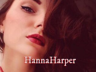 Hanna_Harper