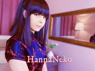 HannaNeko