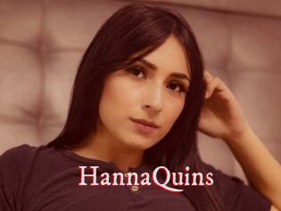 HannaQuins
