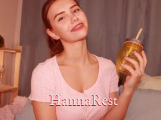 HannaRest