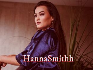 HannaSmithh