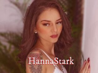 HannaStark
