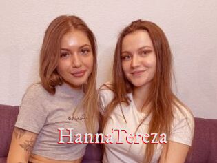 HannaTereza