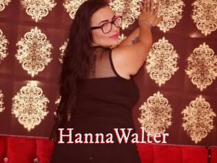 HannaWalter Pornstars Zoe