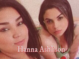 Hanna_Ashlison