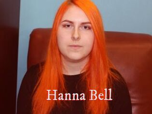 Hanna_Bell