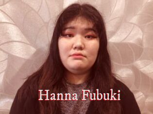 Hanna_Fubuki