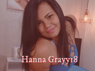 Hanna_Grayy18