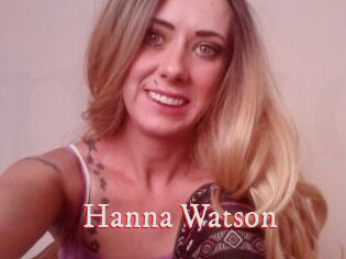 Hanna_Watson