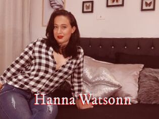 Hanna_Watsonn