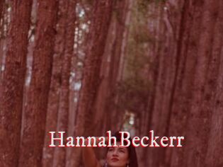 HannahBeckerr