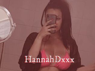 HannahDxxx Pornstars Zoe
