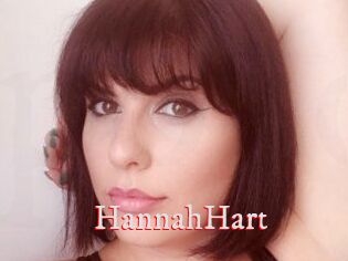 HannahHart