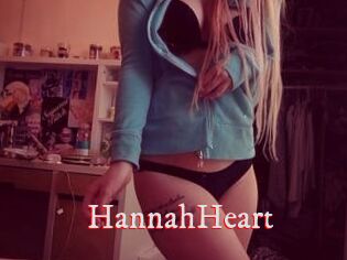 HannahHeart